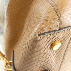 Túi XBWMSCS0100U832L76 của Tod's - Hàng hiệu Chính hãng 771817