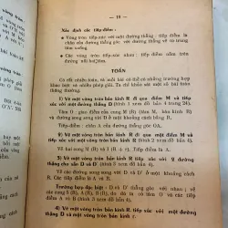 CẨM NANG KỸ NGHỆ HOẠ - CẤN HUY TĂNG (NGƯỜI DỊCH) 212329