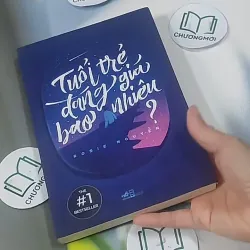 Tuổi Trẻ Đáng Giá Bao Nhiêu 705556