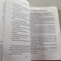 Những linh hồn lẩn khuất - Ian Rankin 747942