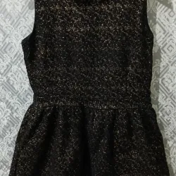 Áo đầm nữ,  973700