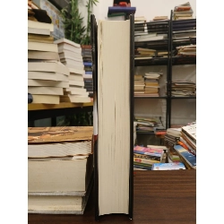 Beethoven âm nhạc và cuộc đời- Lewis Lockwood 796225