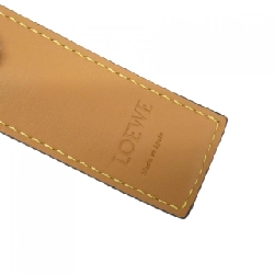 Loewe 110 10 072 Vòng tay 625019