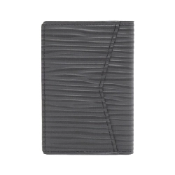 Ví thẻ Louis Vuitton Epi XL Organizer de Posh M83330 623844