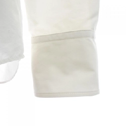 Áo sơ mi Chloe CHC24SHT1614124U - Hàng hiệu Chính hãng 817186