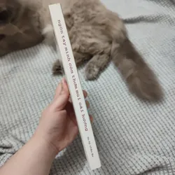 Ngón tay mình còn thơm mùi oải hương  736347