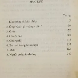 Mưa (tuyển tập truyện ngắn Maugham) 791068