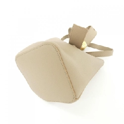 Loewe Pebble Bucket Mini AANBBBMX02 Túi 618687