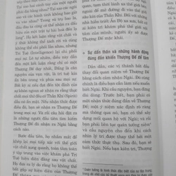 CUỘC TRUY TÌM BẤT TẬN CỦA CON NGƯỜI - PARAMAHANSA YOGANANDA
 527055