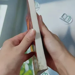 Các Triều Đại Việt Nam - Quỳnh Cư & Đỗ Đức Hùng 970263