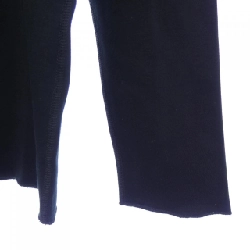 【Mã giảm giá】Lucien Pellat-Finet T-shirt 646087