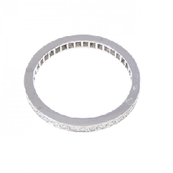 Nhẫn Romance Van Cleef & Arpels - Hàng hiệu Authentic 835417