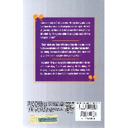 Đánh Thức Tiềm Năng Tài Chính - Robert T. Kiyosaki 295122