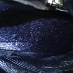 【Mã giảm giá】Giày bốt CHANEL 663805