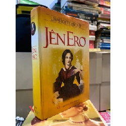 Jane Eyre - Charlotte Bronte 122602