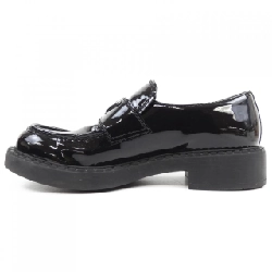 Giày PRADA 2DE127 - Hàng hiệu Authentic 902314