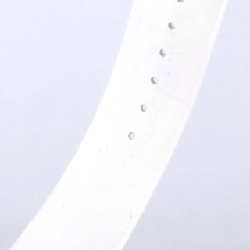 Hublot Big Bang Portcervo RG/2D 341.PE.230.RW.114 PG･RG tự động - Hàng hiệu Chính hãng 882251