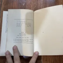 Ruồi - Jean Paul Sartre (t4) 971648