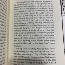 BẢN ĐỒ TÂM HỒN CON NGƯỜI CỦA JUNG (BẢN ĐẶC BIỆT SỐ 70) - MURRAY STEIN 537966