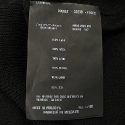 Prada PRADA Áo len - Hàng hiệu Chính hãng 900809