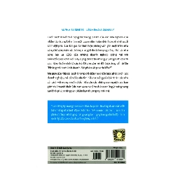 Mã Gen Của Nhà Cải Cách - Jeff Dyer, Hal Gregersen, Clayton M. Christensen 293979