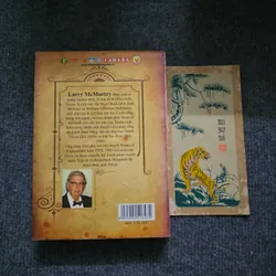 Bồ câu cô đơn 733059