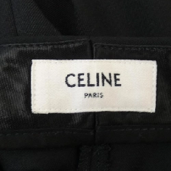 セリーヌ CELINE 2P580650D Quần - Hàng hiệu Authentic 820057