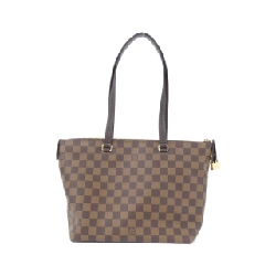Túi xách Louis Vuitton Damier Iena PM N41012 - Hàng hiệu Chính hãng 772277