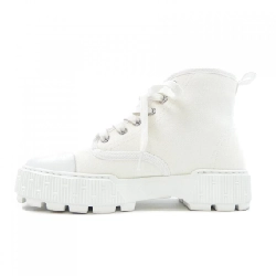 Giày boot HERMES Itineraire 241177Z - Hàng hiệu Chính hãng 829459