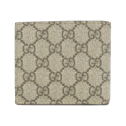 Ví Gucci 768244 FACQC - Hàng hiệu Chính hãng 768941