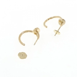 Khuyên tai Cartier Juste un Clou - Hàng hiệu Authentic 843089