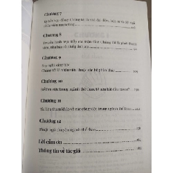 Siêu sao trong thế giới thể thao cuốn sách dẫn đường Đam MêHCM01/03 910407