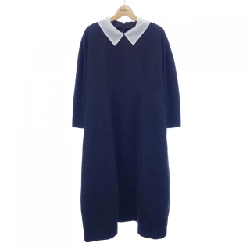 【Mã giảm giá】ROBE SUPERIOR CLOSET Váy