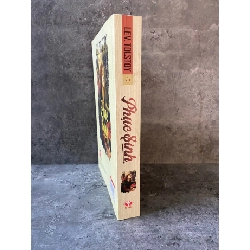 Phục Sinh- Lev.Tolstoy 778183