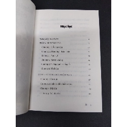 Hành trình ở xứ Diêm - phù 1 mới 90% bẩn nhẹ 2023 HCM1710 Huyền Diệu và Hữu Thiện VĂN HỌC 917731