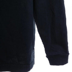 Áo thun LOUIS VUITTON HIY46WJYN - Hàng hiệu Chính hãng 897051