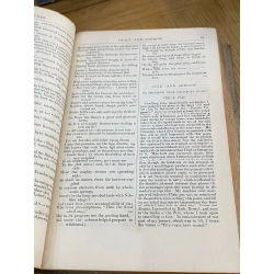 The Poems of Wordsworth 522021