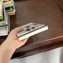 Mình Đừng Quên Nhau – Hiên | Tản Văn Tình Yêu Nhẹ Nhàng, Chạm Cảm Xúc- K4 1029407