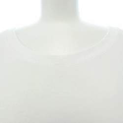 Áo thun repetto - Hàng hiệu Chính hãng 627486