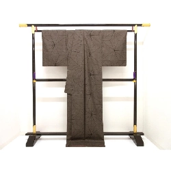 Tơ tằm Nanamaruki có giấy chứng nhận kích thước 3L - Hàng hiệu Authentic 877580