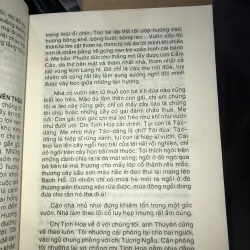 Sáu giang hồ và những mảnh đời phiêu dạt khác - Mường Mán 1013724