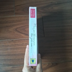 Mưa gió thoáng qua, tôi yêu em 508628