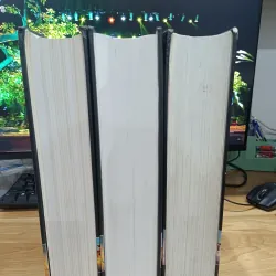 Bộ thông sử thế giới vạn năm 800221