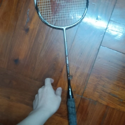 Cây vợt Yonex Carbonex 8000N đời cũ 379301