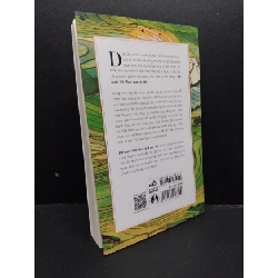 Đất Nước Việt Nam Qua Các Đời mới 90% bẩn nhẹ 2020 HCM2606 Đào Duy Anh VĂN HỌC 915891