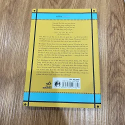 Heidegger và con hà mã bước qua cổng Thiên đường 756452