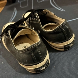 Convers Classic 540535