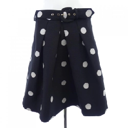 BOUTIQUE MOSCHINO KR5237105 Váy - Hàng hiệu Authentic