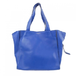 【Khuyến mãi】Túi J&M DAVIDSON