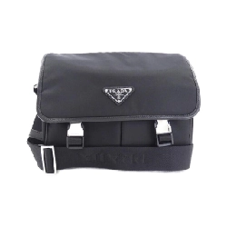 【Sản phẩm mới】Túi đeo vai Prada 2VD769